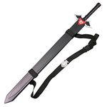 choose cheap new series The One Piece Roronoa Zoro Shuusui Cosplay Sword New factory outlet